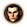 AtakMt2