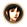 AtakMt2