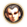 AtakMt2