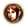 AtakMt2